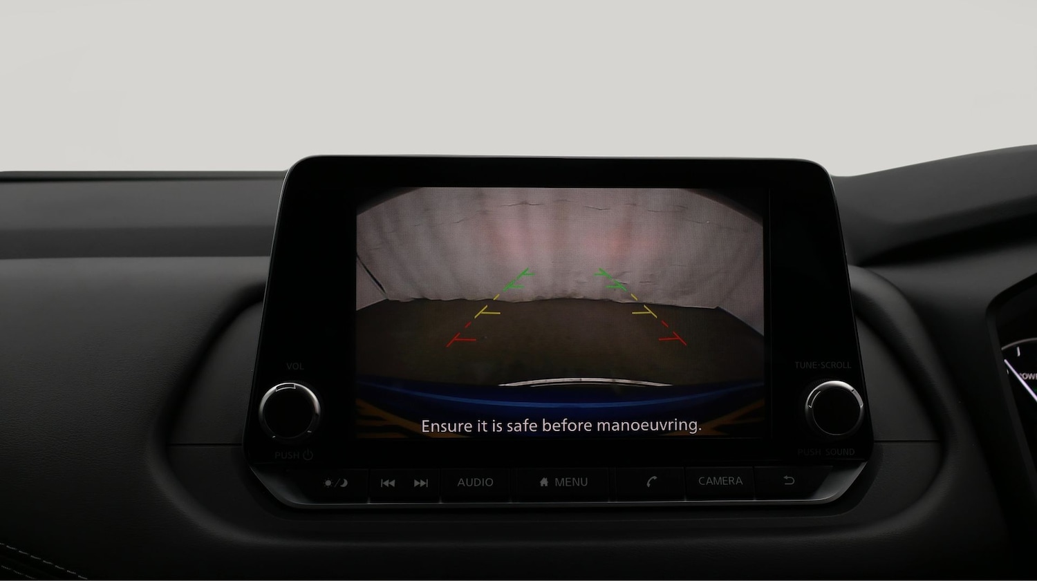 Used Nissan Qashqai 2022 for sale - 77687847: Photo 21