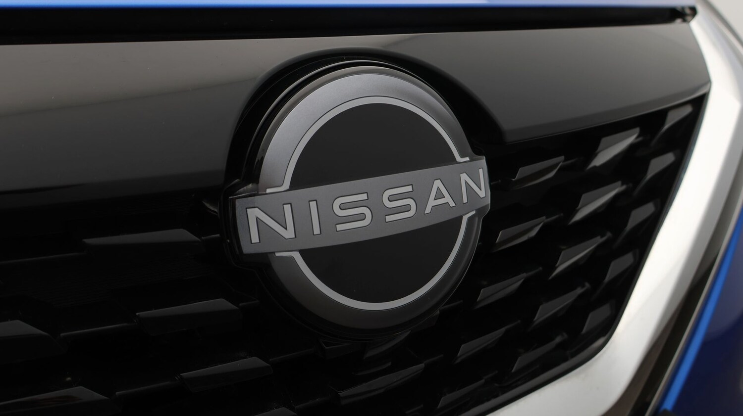 Used Nissan Qashqai 2022 for sale - 77687847: Photo 24