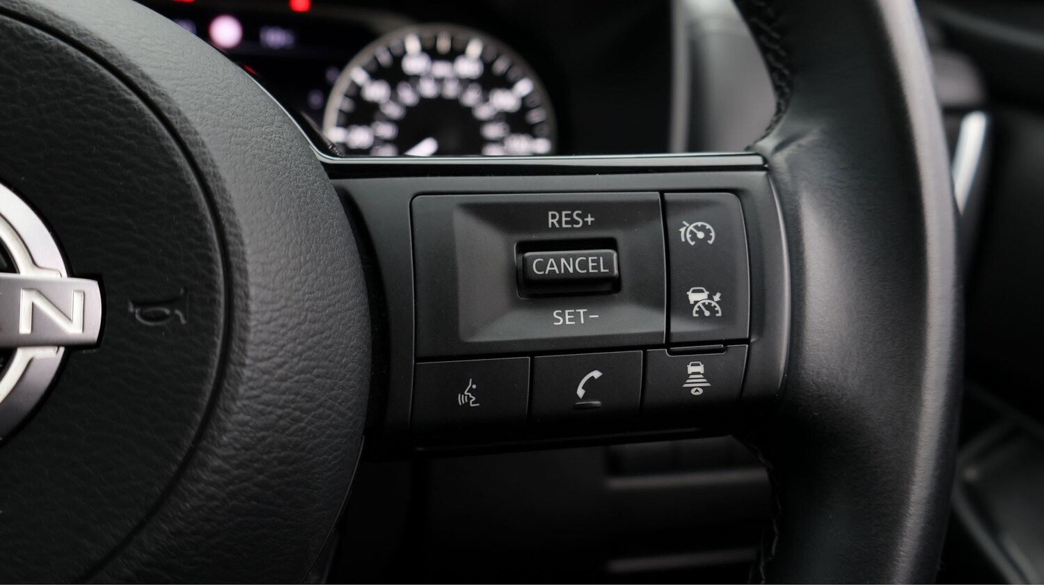 Used Nissan Qashqai 2022 for sale - 77687847: Photo 25