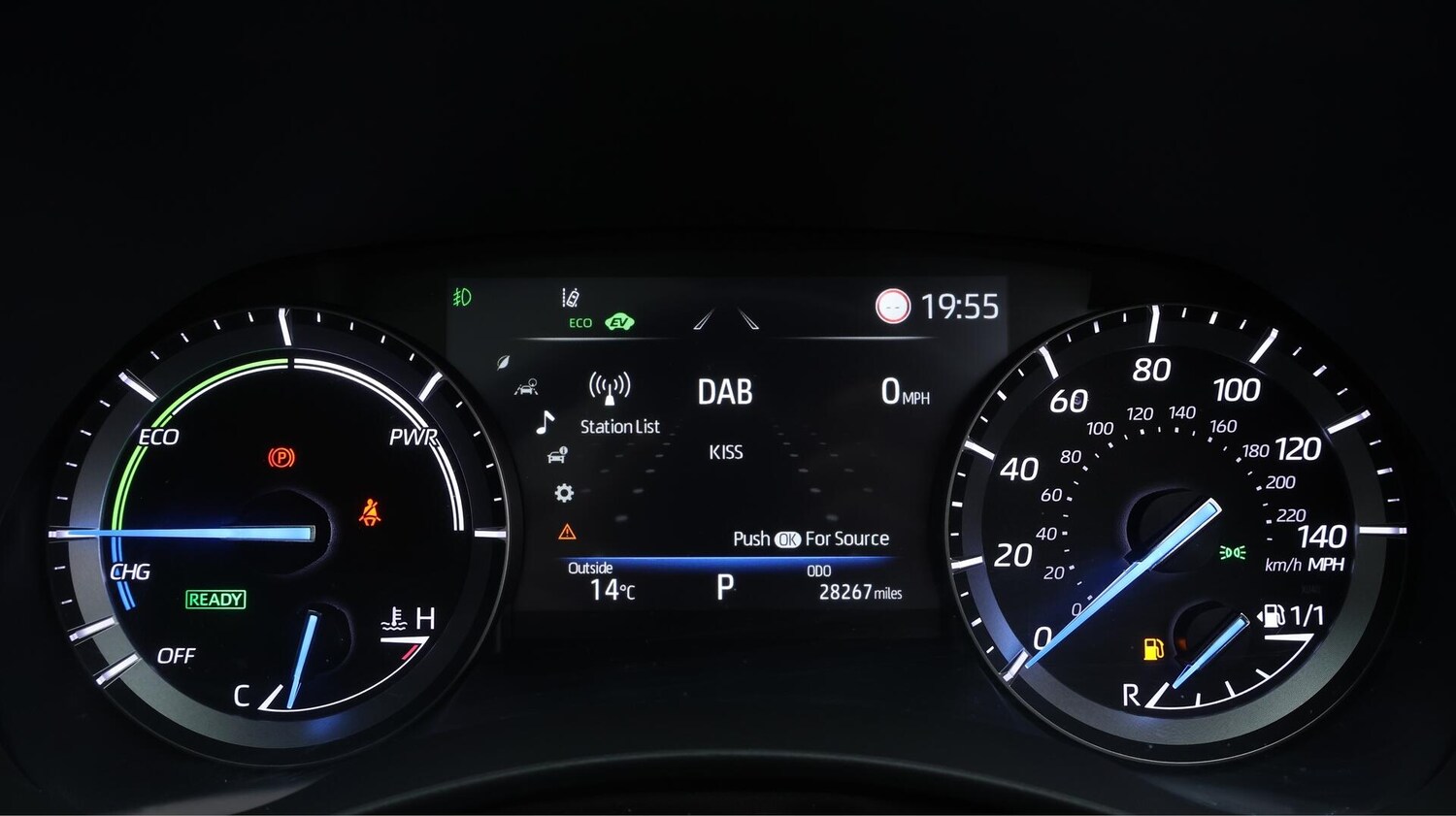 Used Toyota Highlander for sale - 76409597: Photo 11