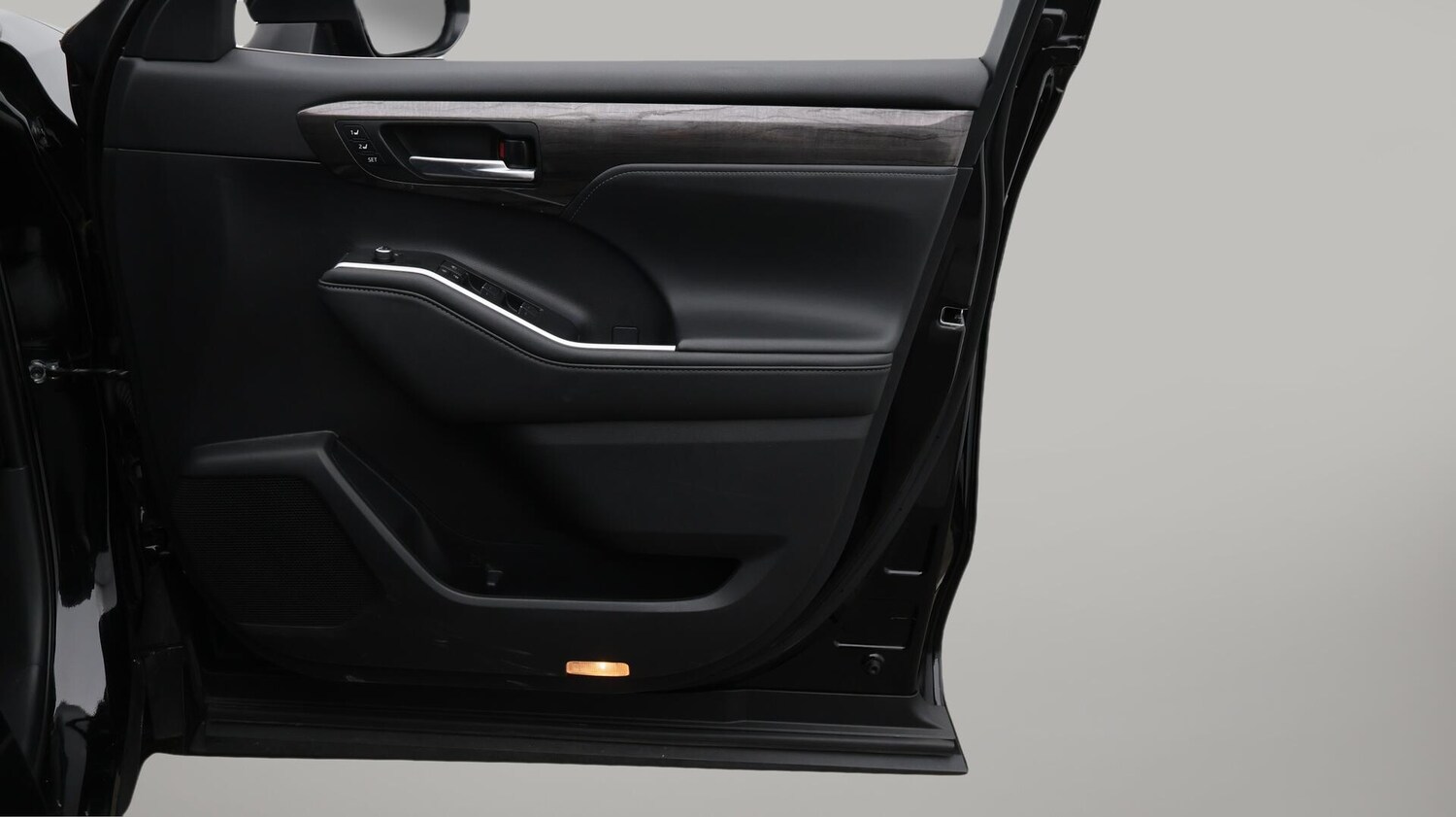 Used Toyota Highlander for sale - 76409597: Photo 16