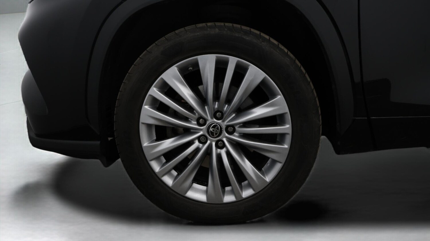 Used Toyota Highlander for sale - 76409597: Photo 19