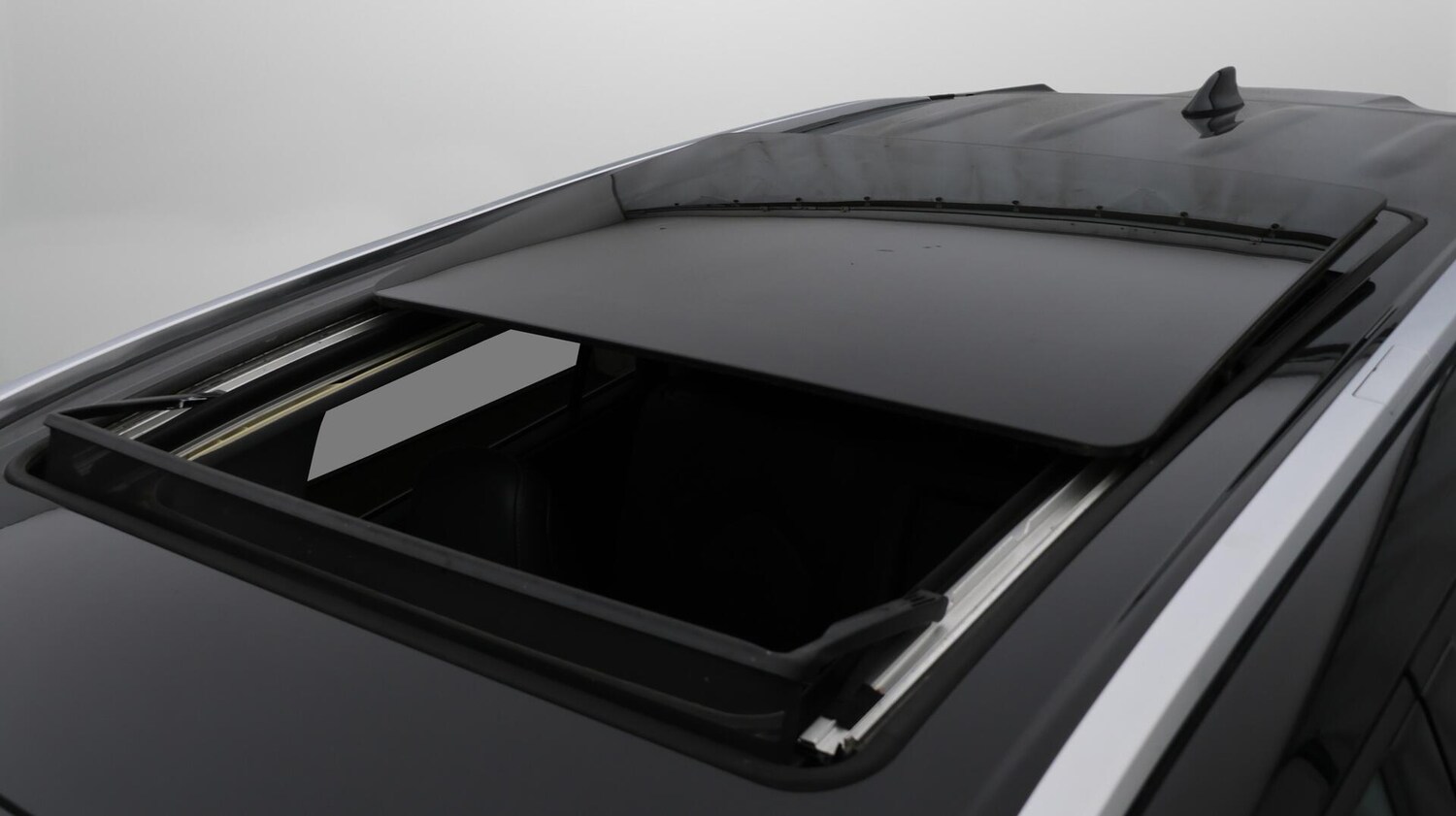 Used Toyota Highlander for sale - 76409597: Photo 21