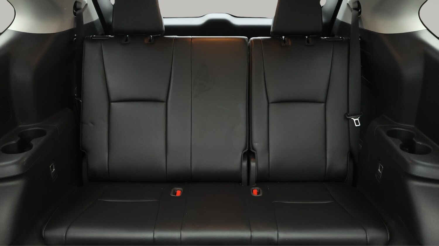 Used Toyota Highlander for sale - 76409597: Photo 22