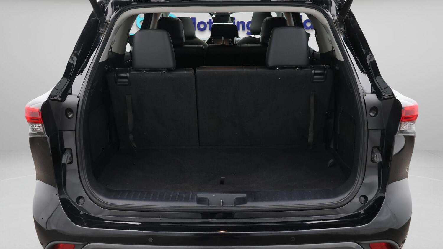 Used Toyota Highlander for sale - 76409597: Photo 23