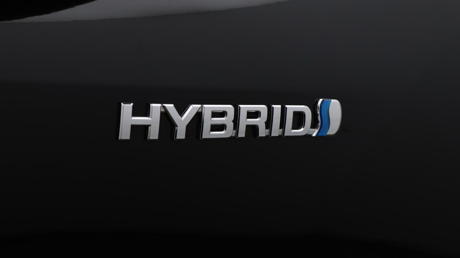 Used Toyota Highlander for sale - 76409597: Photo 26