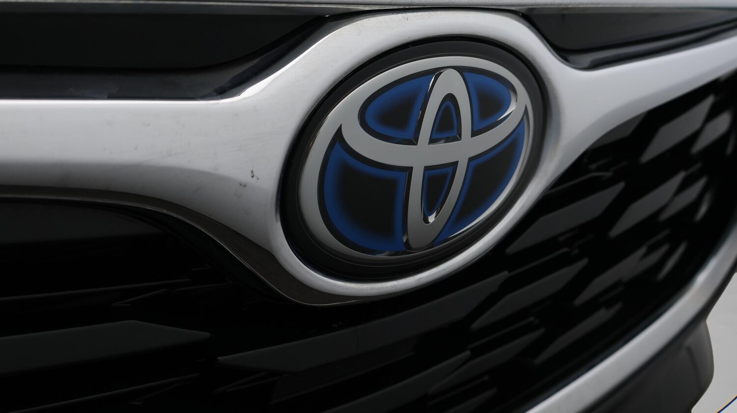 Used Toyota Highlander for sale - 76409597: Photo 27