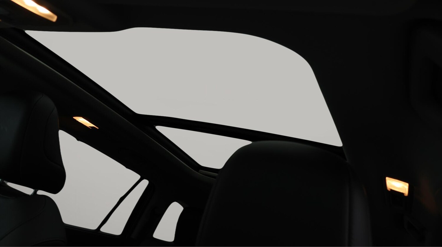 Used Toyota Highlander for sale - 76409597: Photo 28