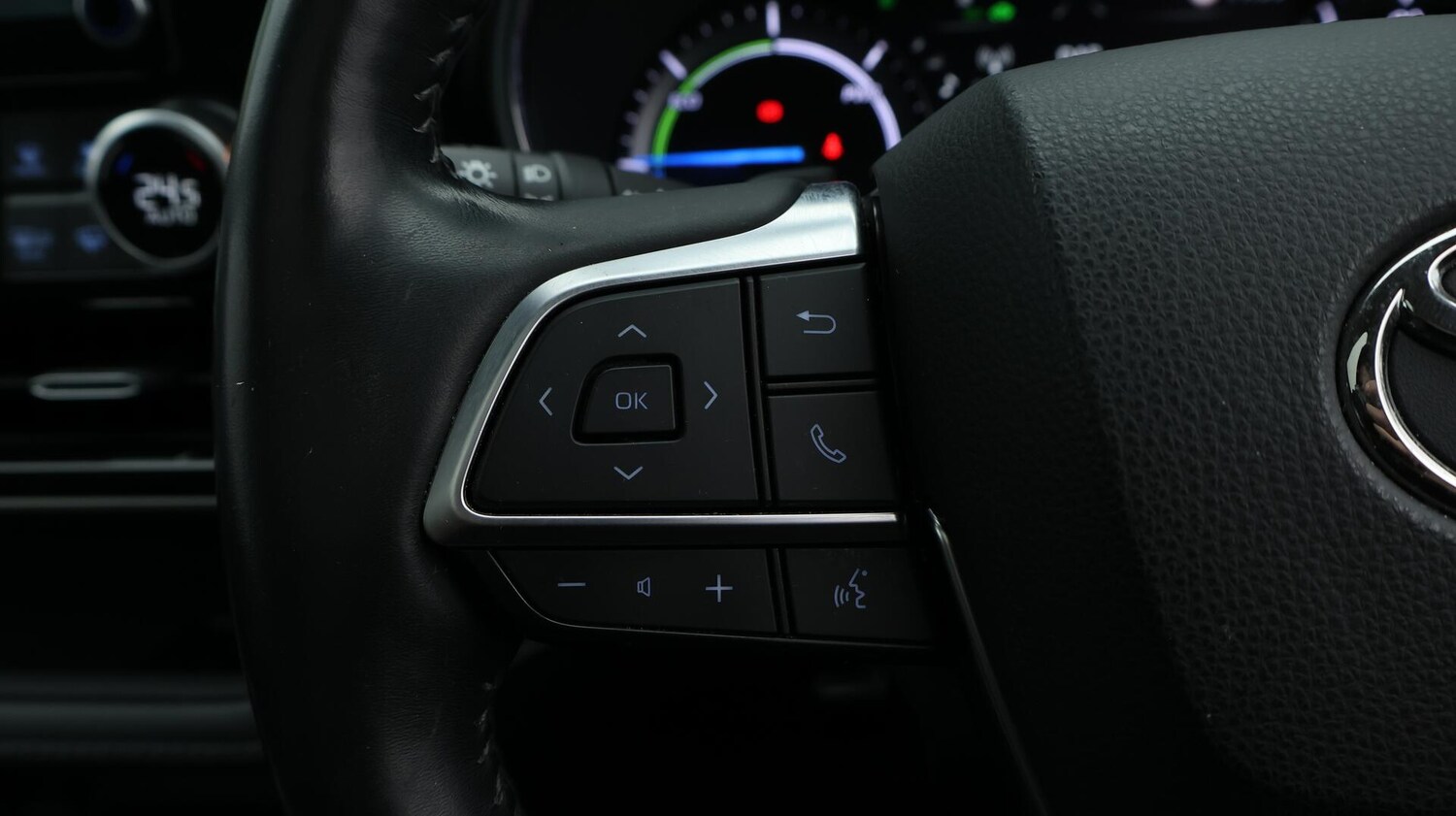 Used Toyota Highlander for sale - 76409597: Photo 30