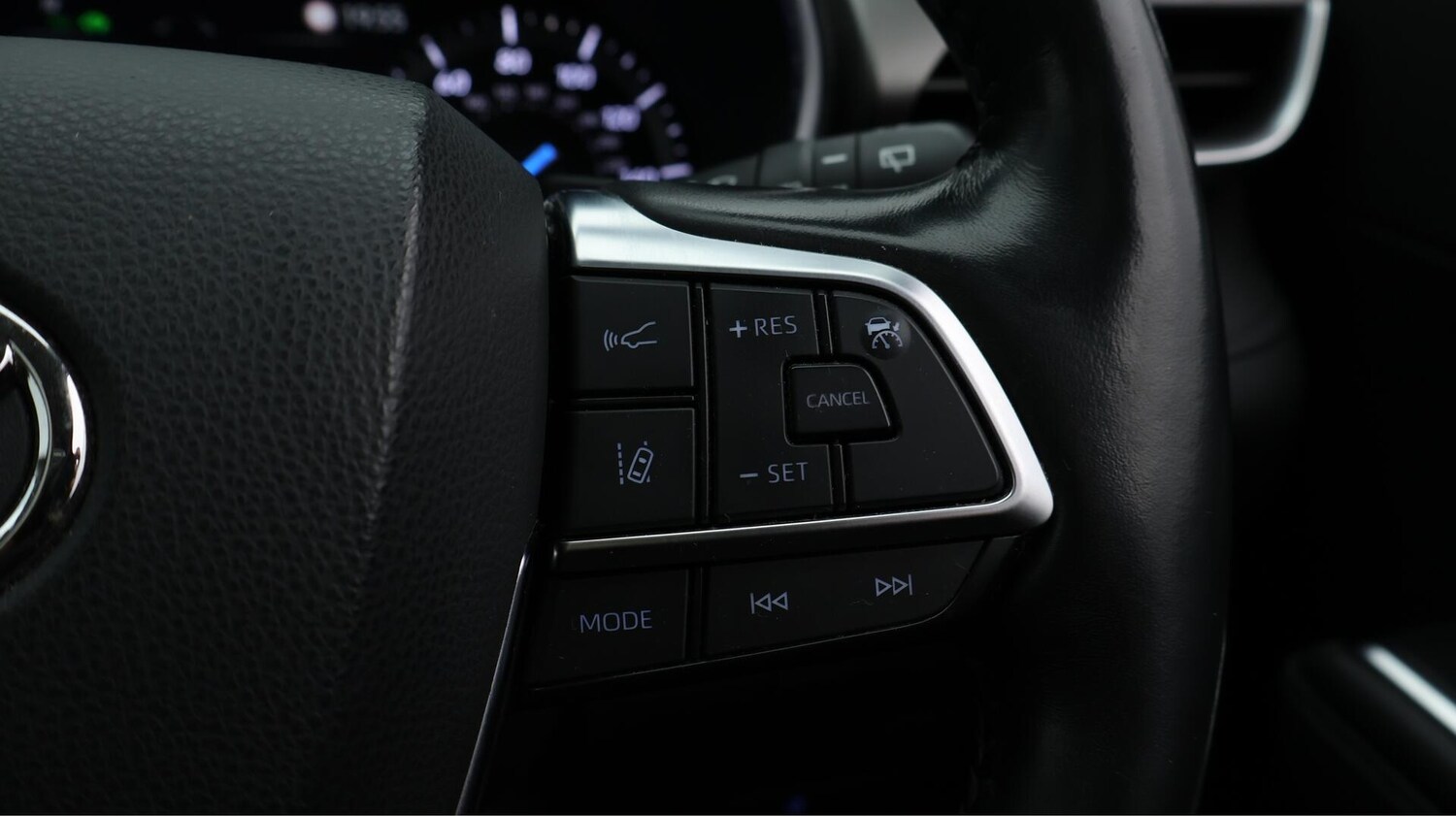 Used Toyota Highlander for sale - 76409597: Photo 31