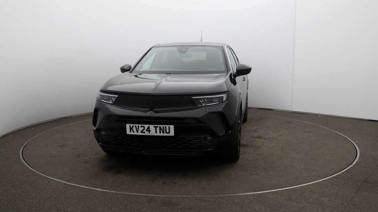 Used Vauxhall Mokka for sale - 76815318: Photo 30