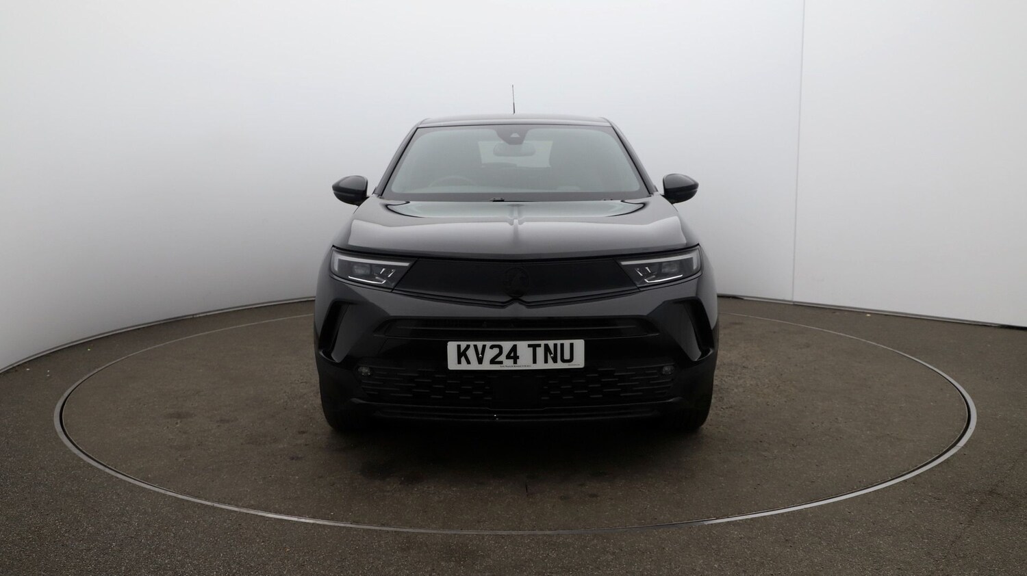 Used Vauxhall Mokka for sale - 76815318: Photo 31