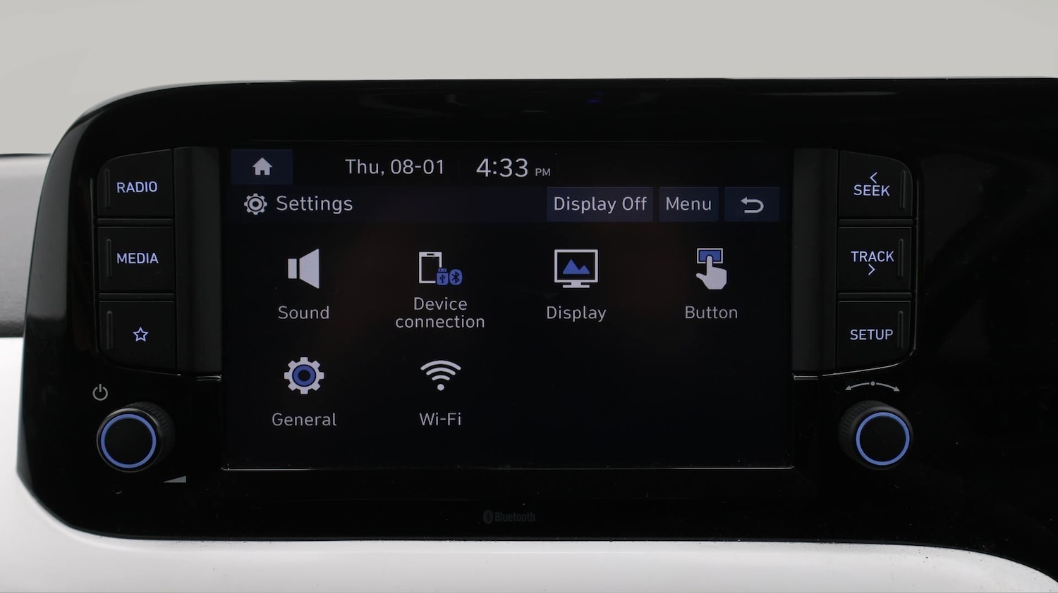 Used Hyundai i10 2022 for sale - 77182087: Photo 11