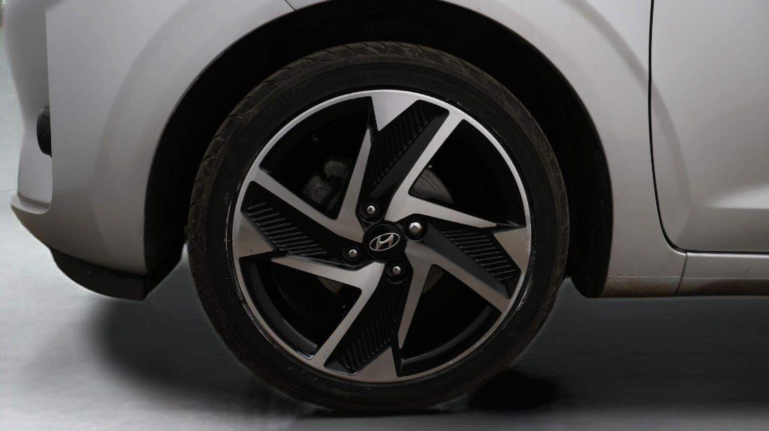 Used Hyundai i10 2022 for sale - 77182087: Photo 18