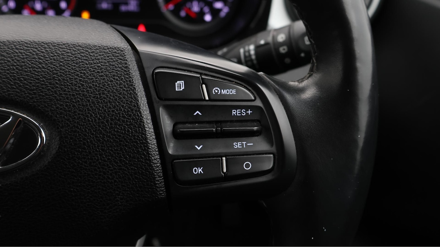 Used Hyundai i10 2022 for sale - 77182087: Photo 21