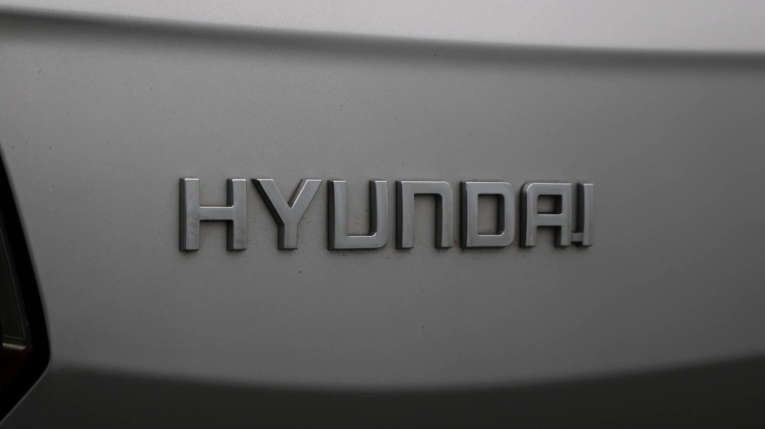 Used Hyundai i10 2022 for sale - 77182087: Photo 22