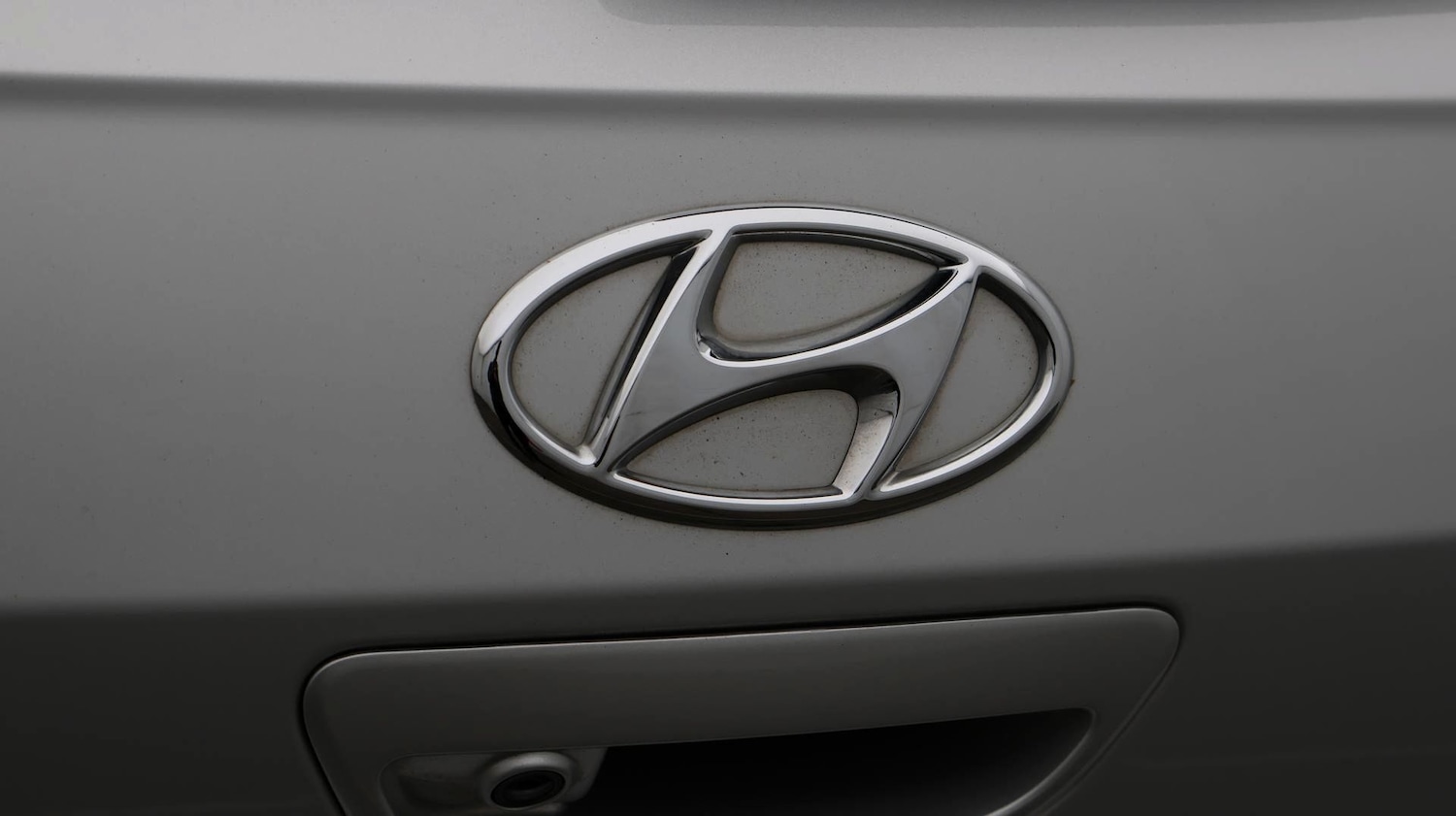 Used Hyundai i10 2022 for sale - 77182087: Photo 23