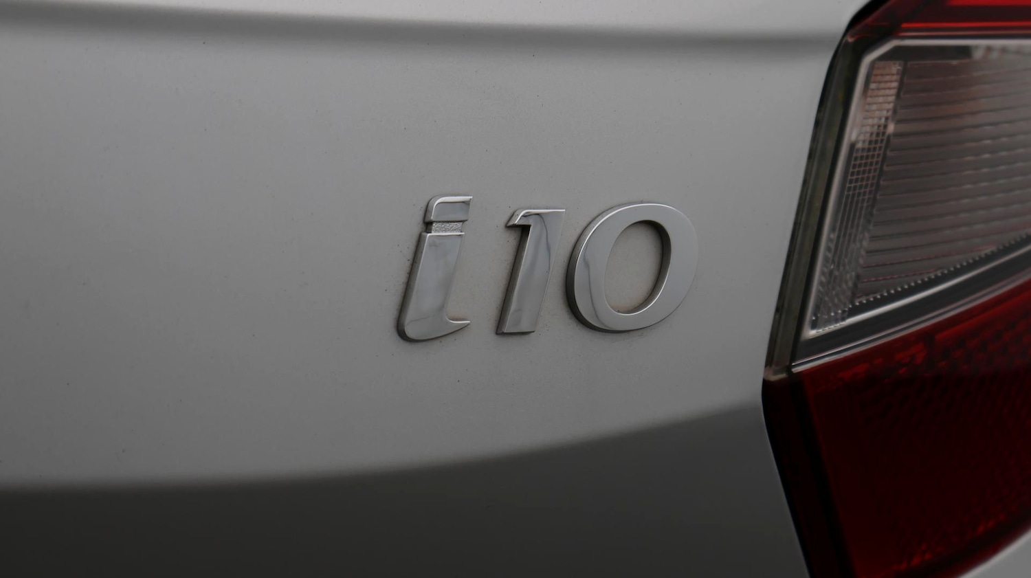 Used Hyundai i10 2022 for sale - 77182087: Photo 25