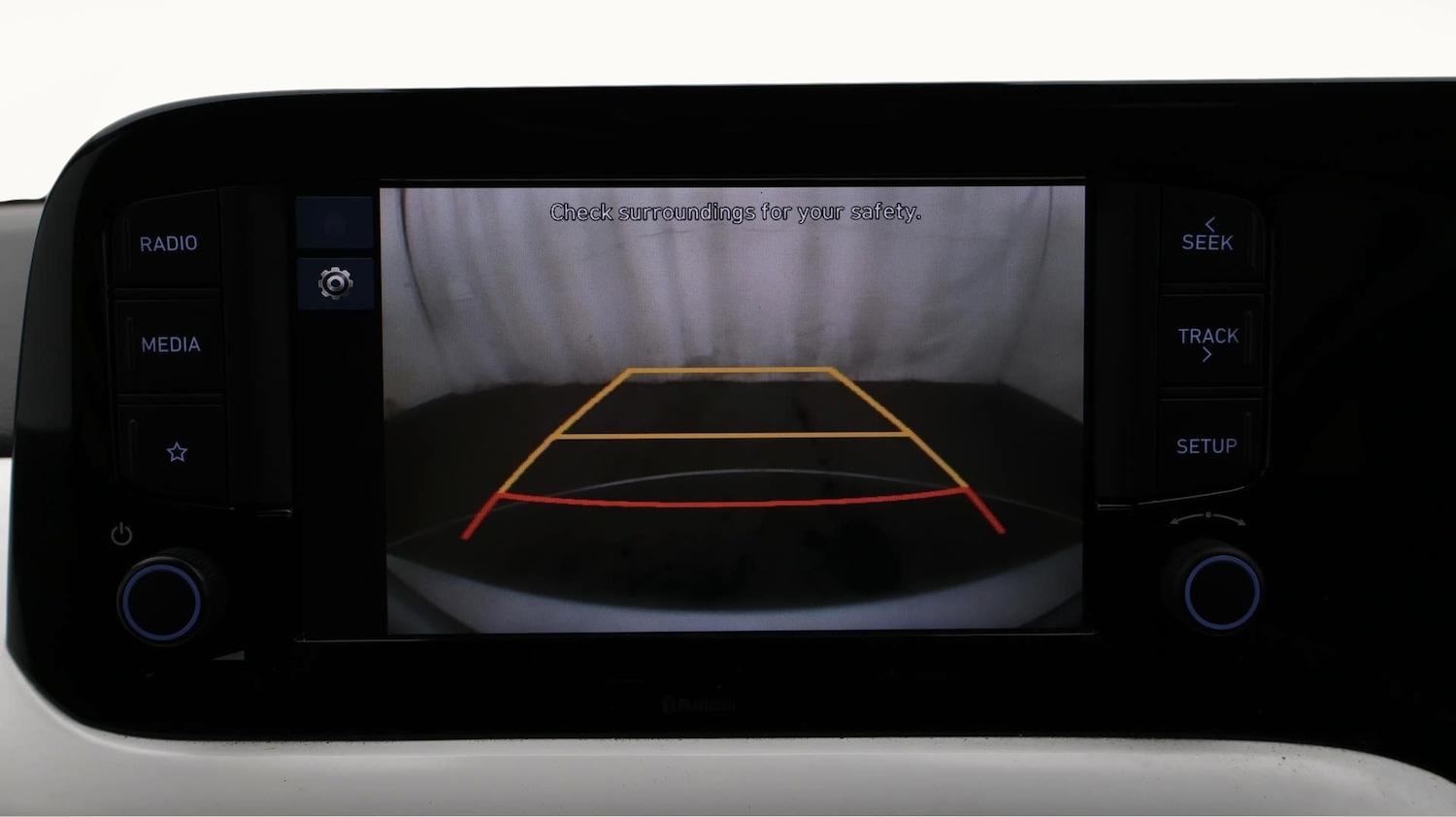 Used Hyundai i10 2022 for sale - 77182087: Photo 26