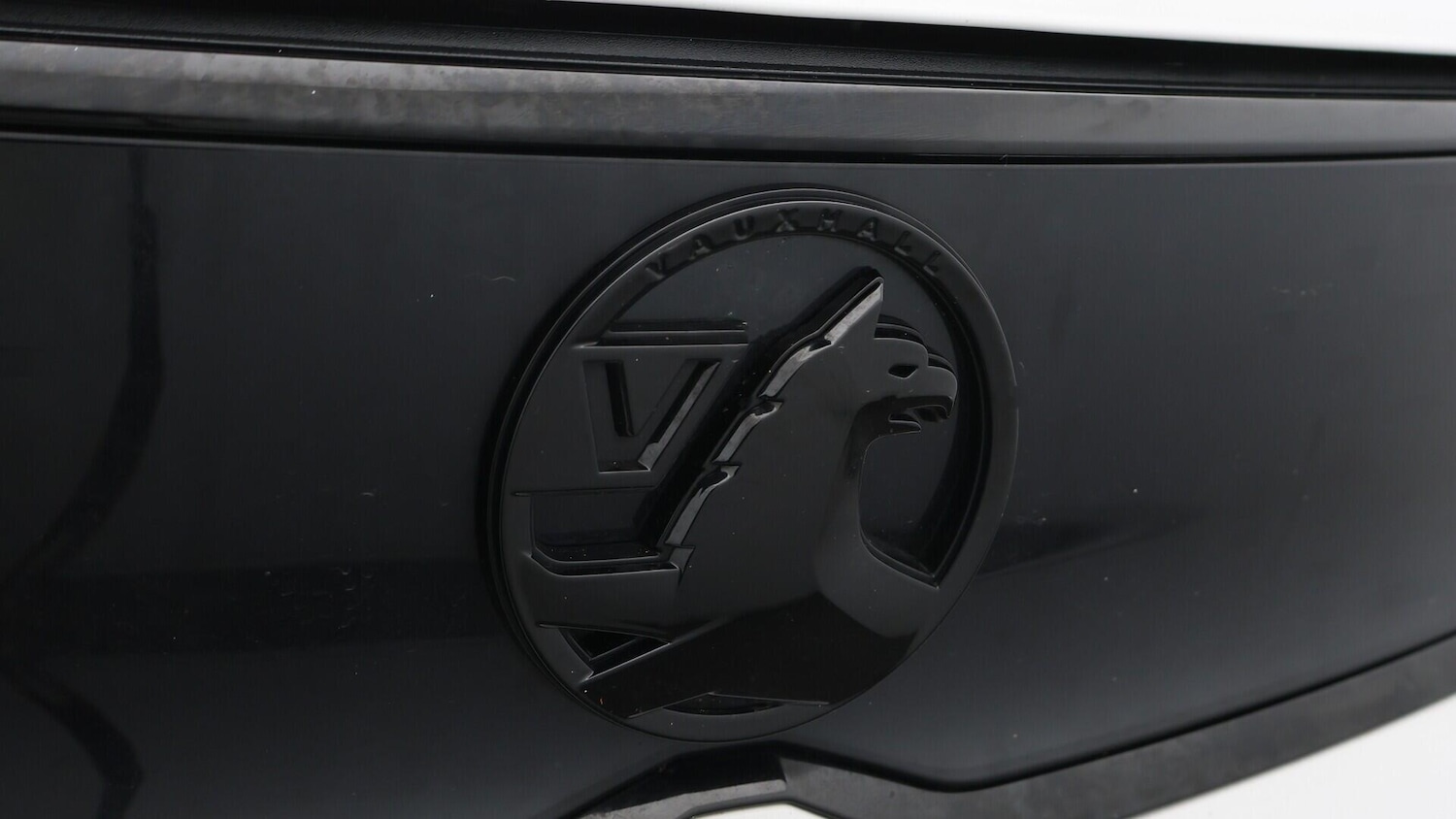 Used Vauxhall Crossland 2022 for sale - 76457705: Photo 21