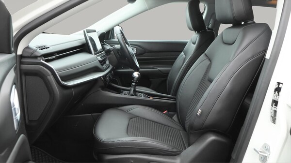 Used Jeep Compass 2022 for sale - 76158367: Photo 15