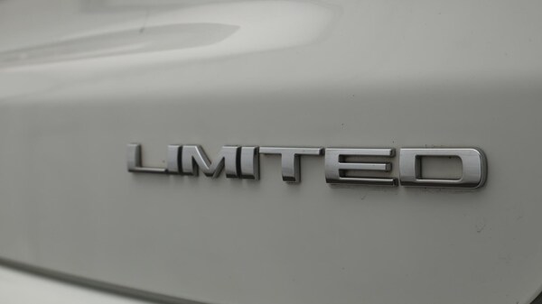 Used Jeep Compass 2022 for sale - 76158367: Photo 23