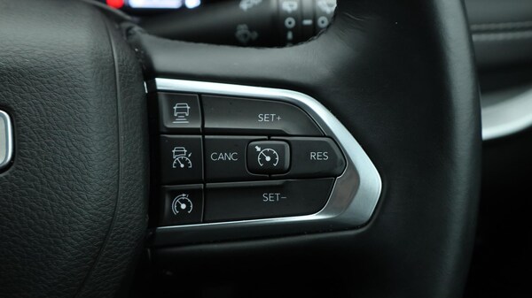 Used Jeep Compass 2022 for sale - 76158367: Photo 26