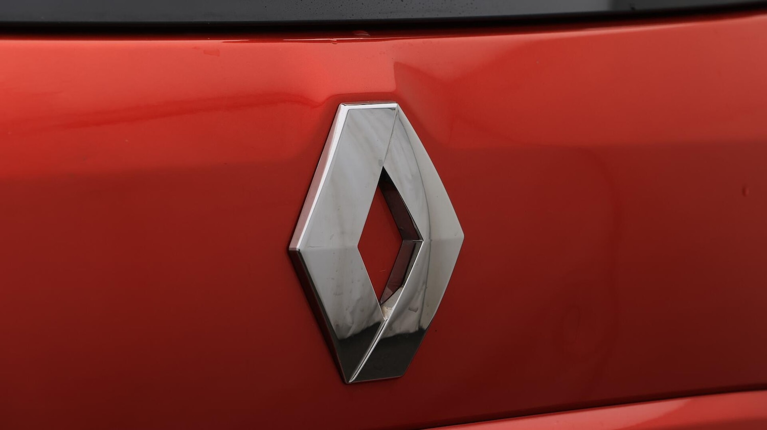 Used Renault Captur 2018 for sale - 76213840: Photo 21