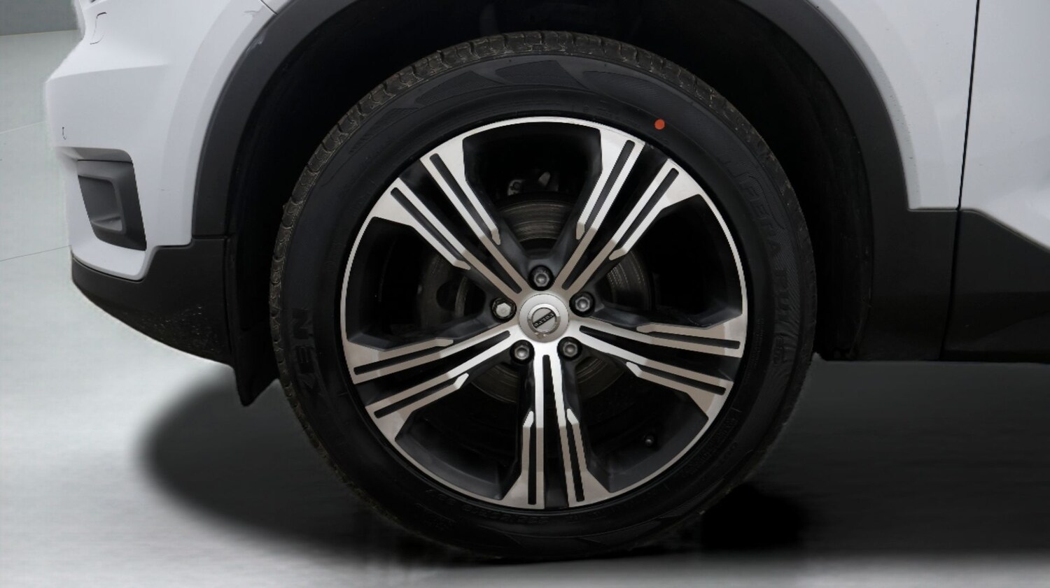 Used Volvo XC40 2021 for sale - 77474701: Photo 18