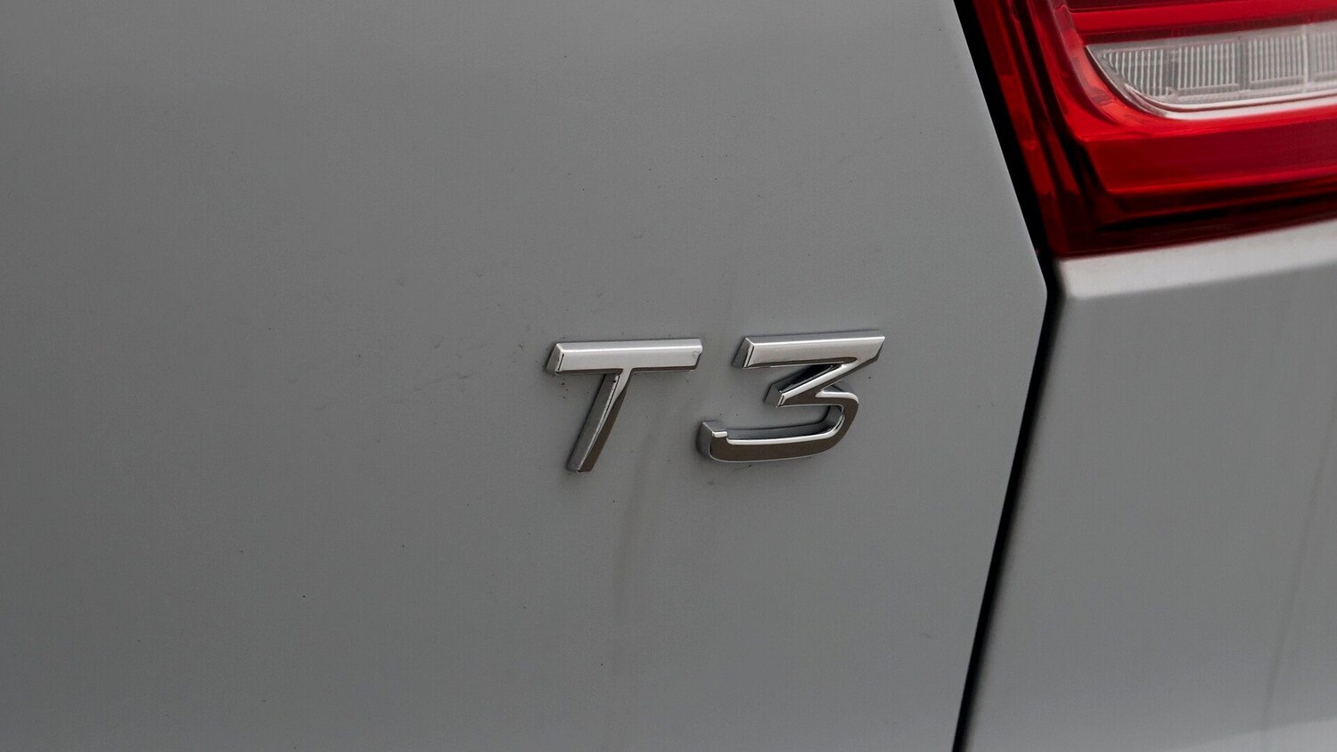 Used Volvo XC40 2021 for sale - 77474701: Photo 21