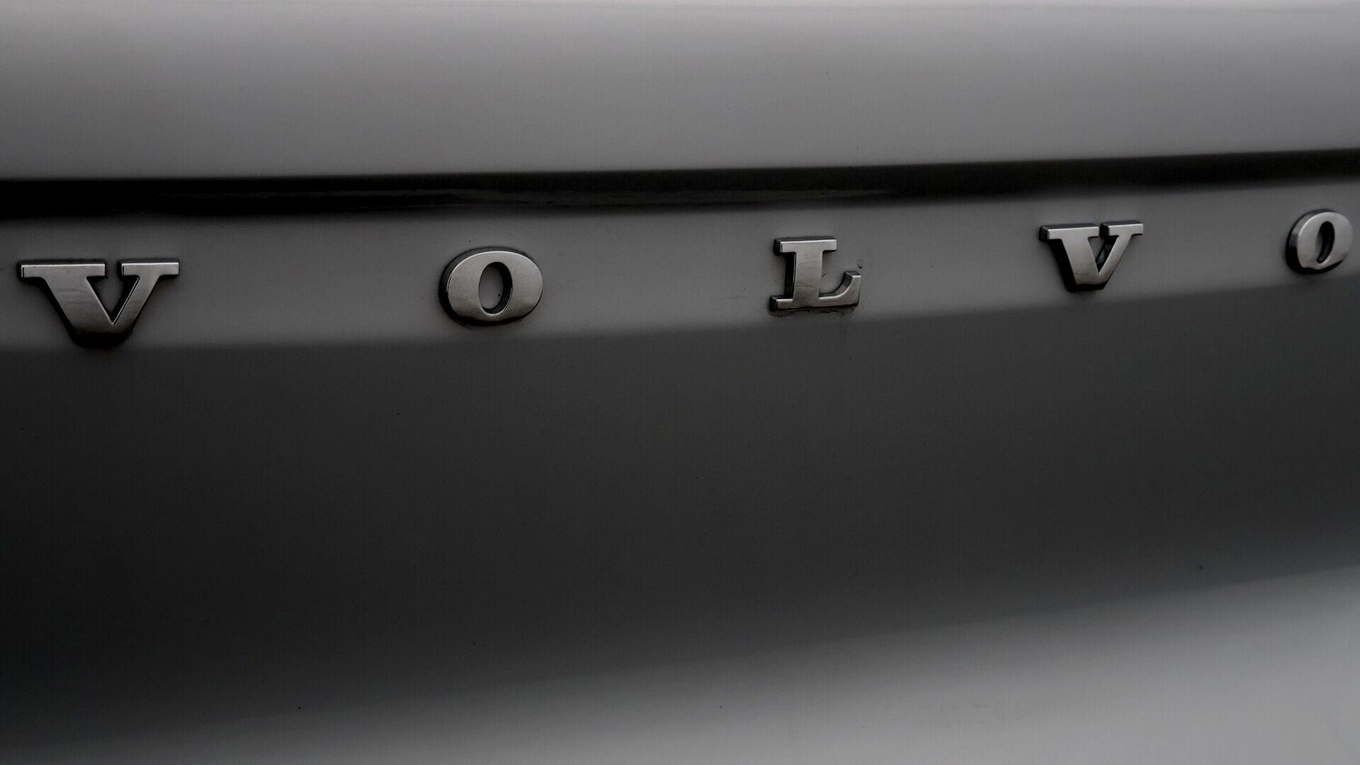 Used Volvo XC40 2021 for sale - 77474701: Photo 22