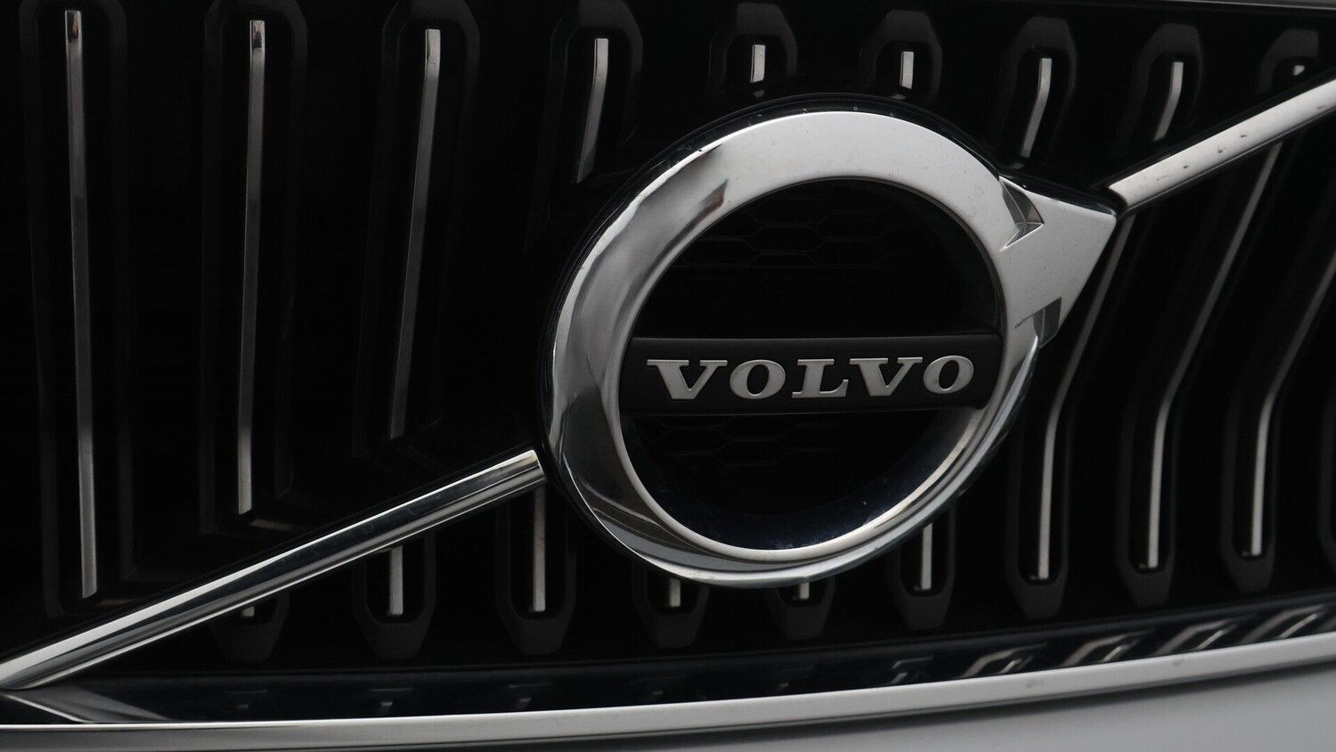 Used Volvo XC40 2021 for sale - 77474701: Photo 24