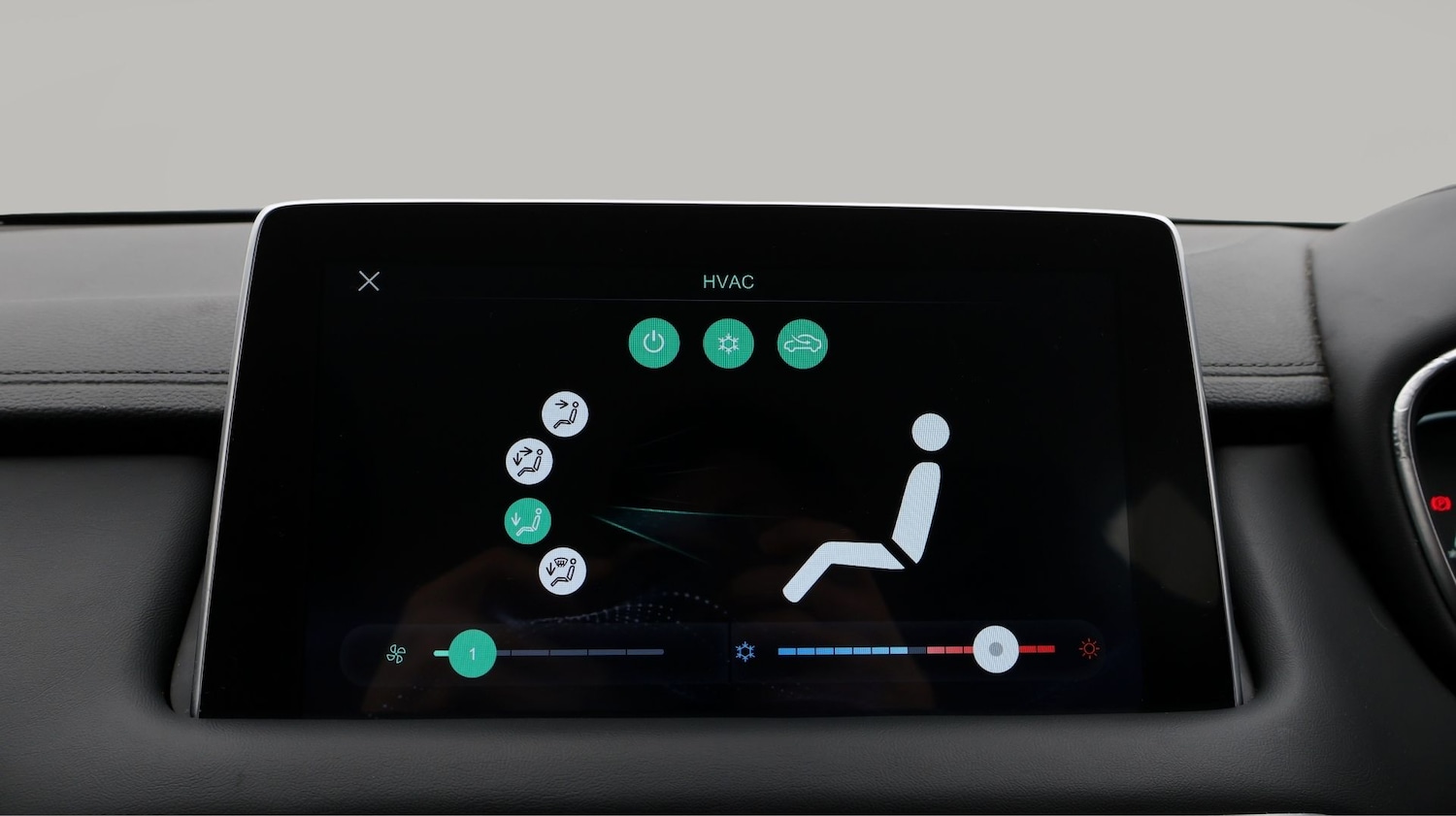 Used MG MG HS 2022 for sale - 77199249: Photo 12