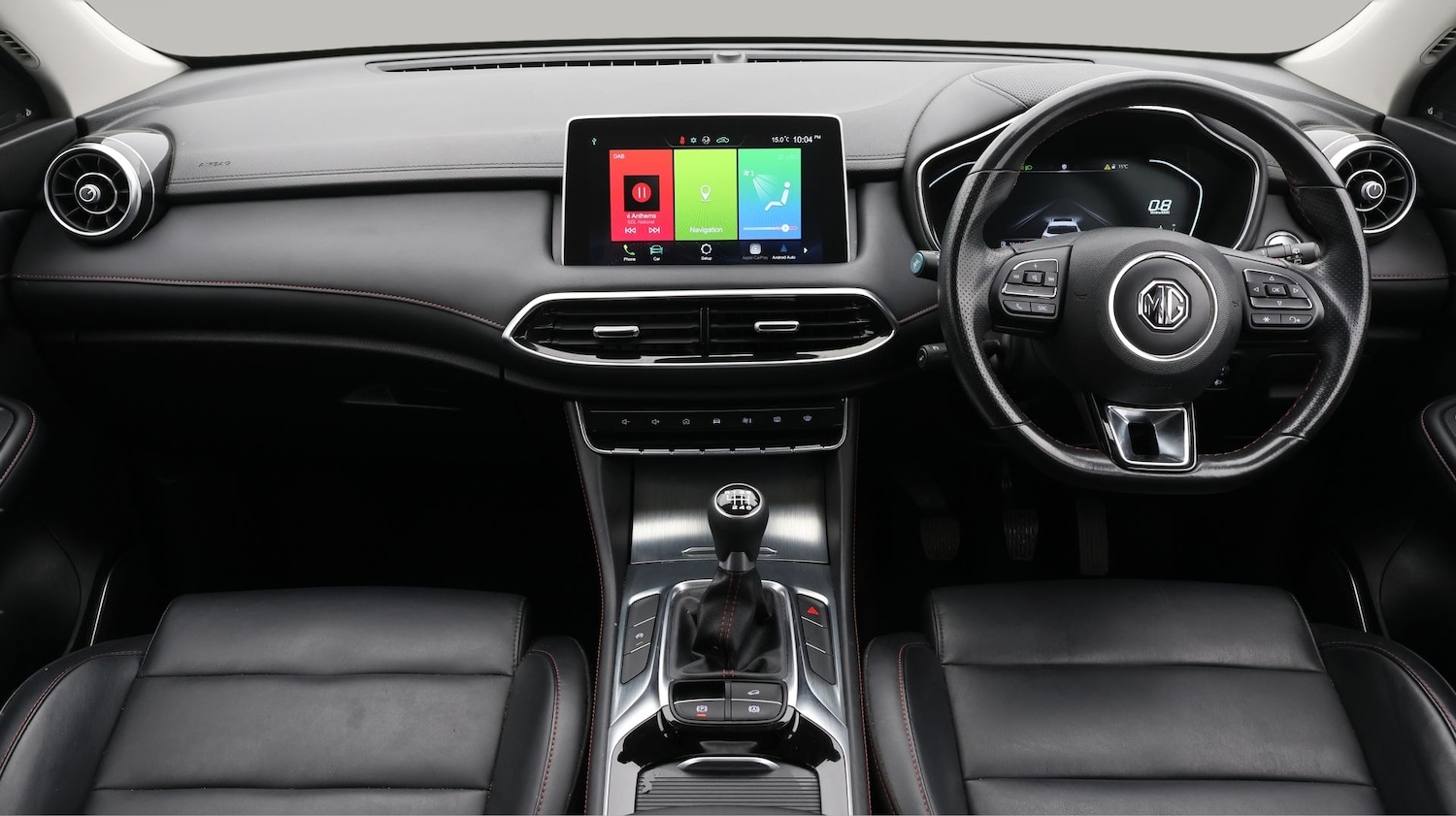 Used MG MG HS 2022 for sale - 77199249: Photo 13