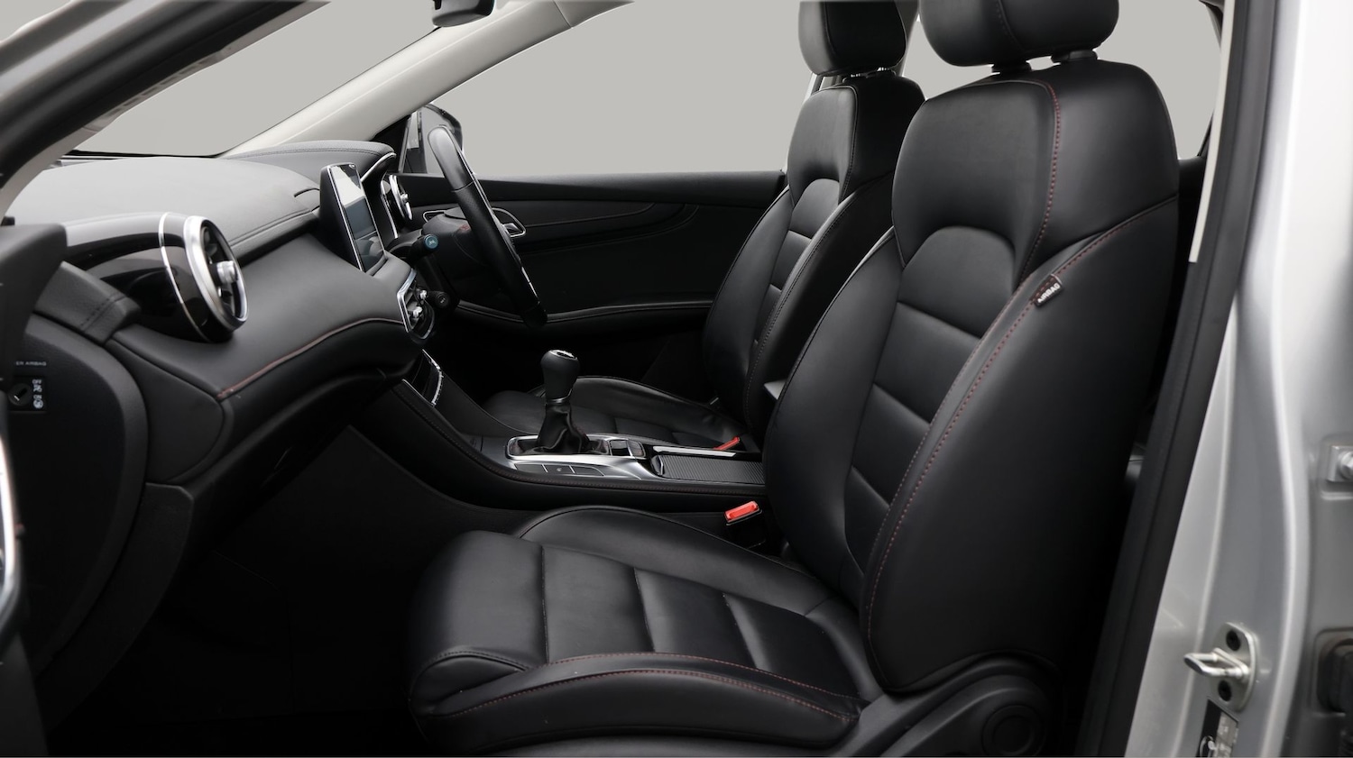 Used MG MG HS 2022 for sale - 77199249: Photo 14