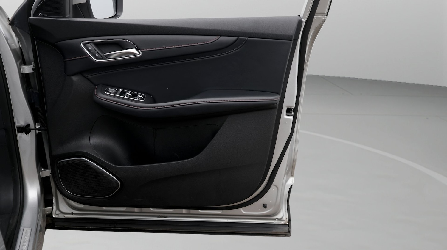 Used MG MG HS 2022 for sale - 77199249: Photo 15