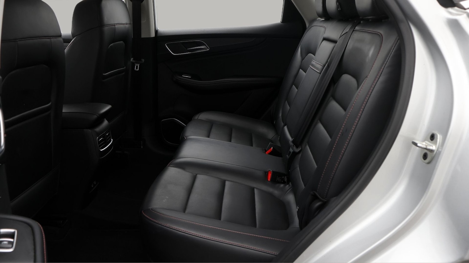 Used MG MG HS 2022 for sale - 77199249: Photo 16