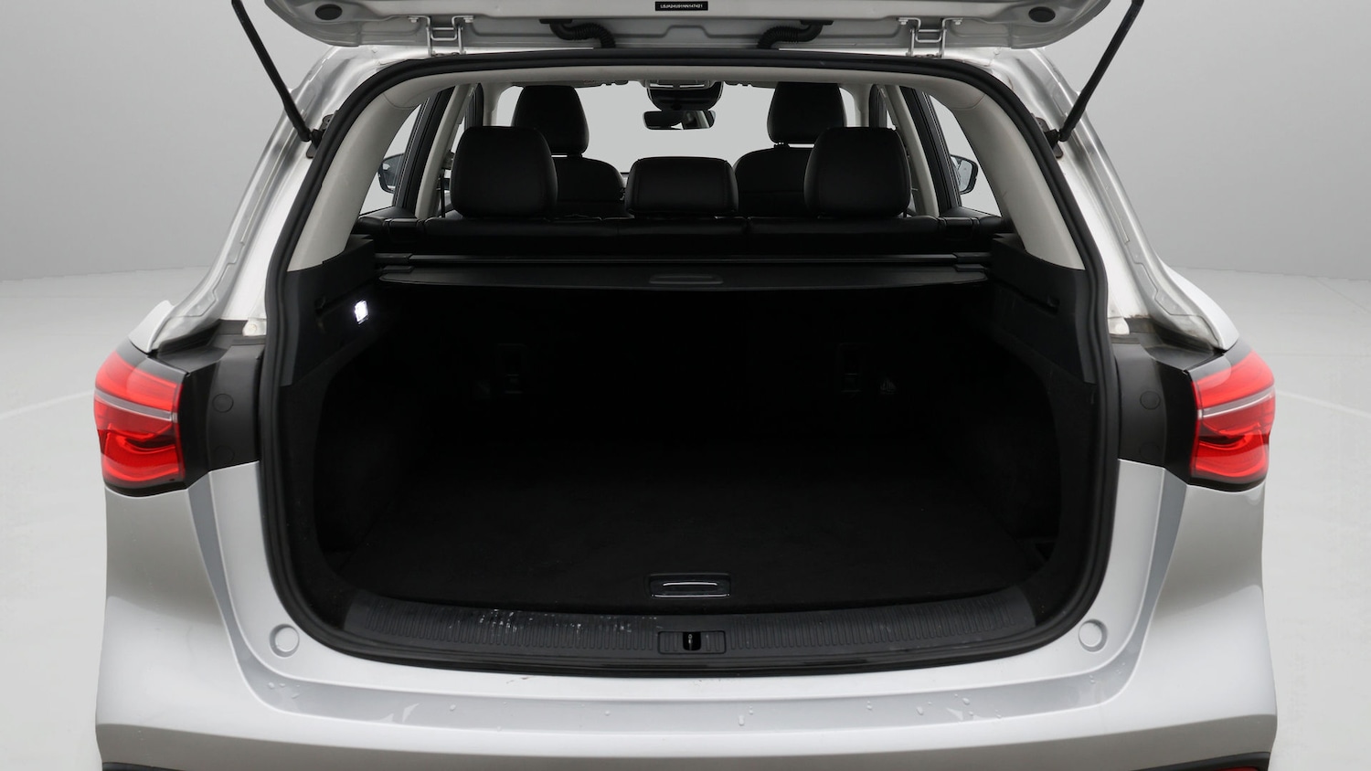 Used MG MG HS 2022 for sale - 77199249: Photo 17