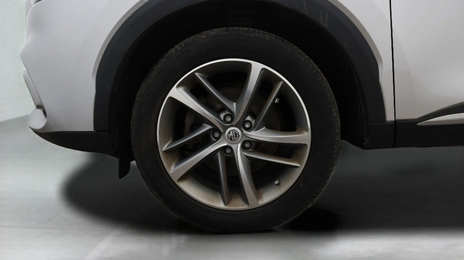 Used MG MG HS 2022 for sale - 77199249: Photo 18