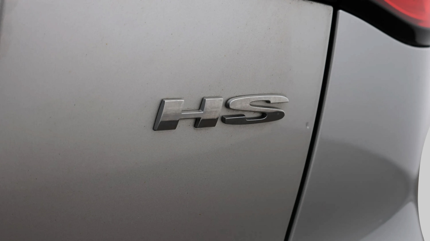 Used MG MG HS 2022 for sale - 77199249: Photo 20