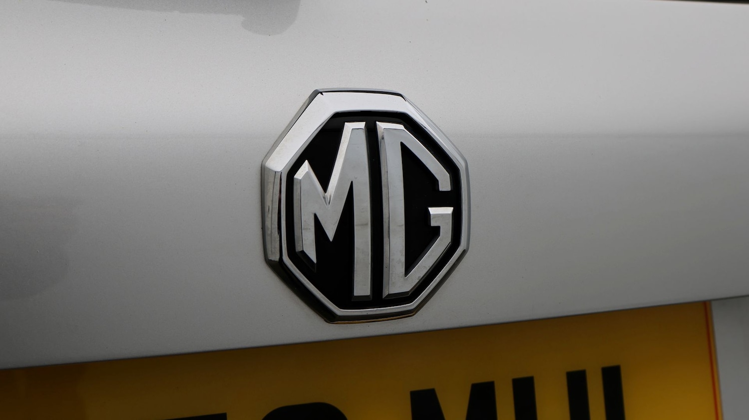 Used MG MG HS 2022 for sale - 77199249: Photo 21