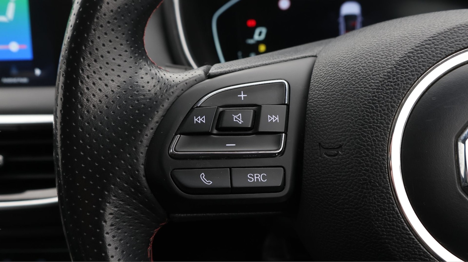 Used MG MG HS 2022 for sale - 77199249: Photo 23