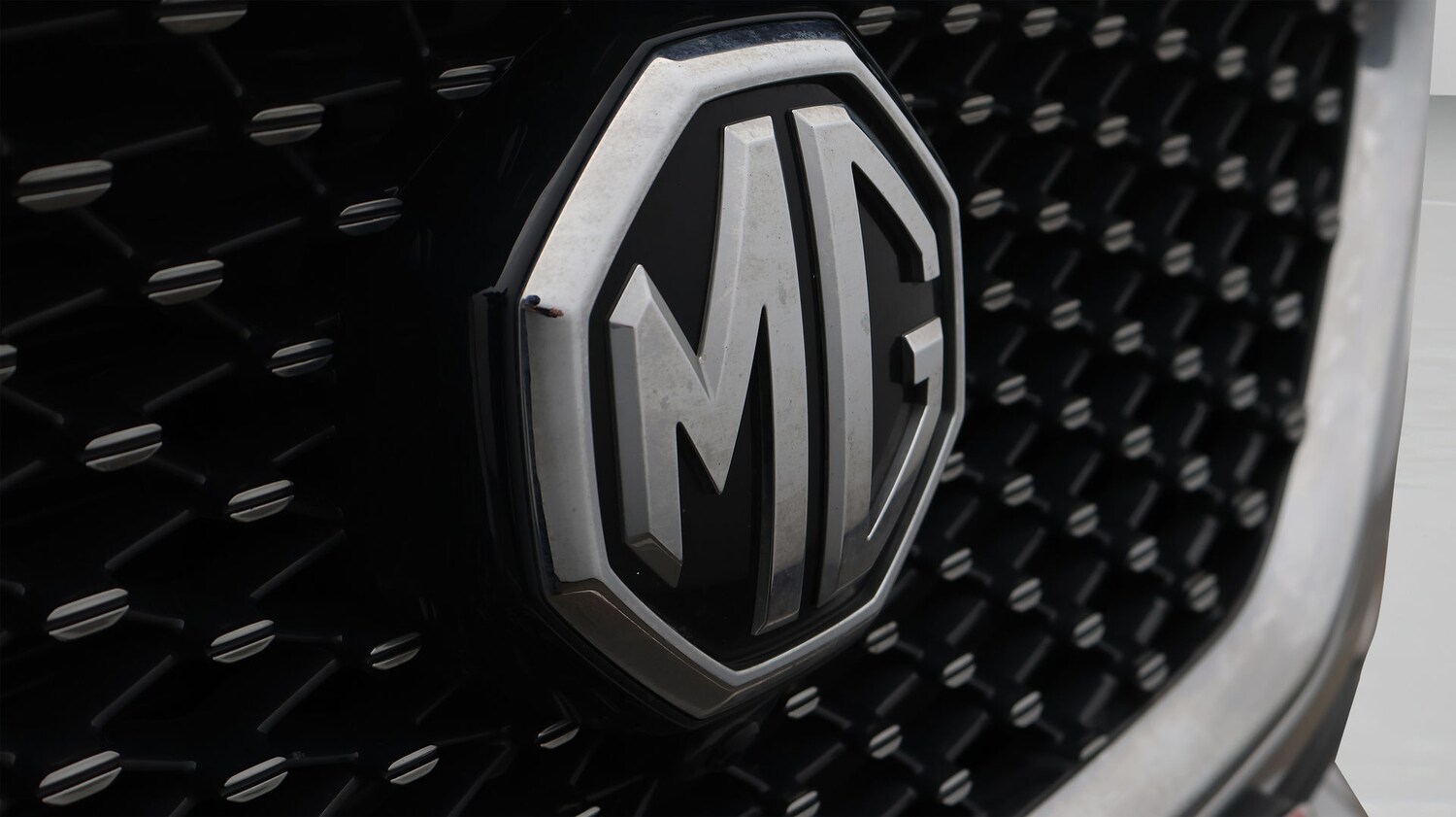 Used MG MG HS 2022 for sale - 77199249: Photo 24