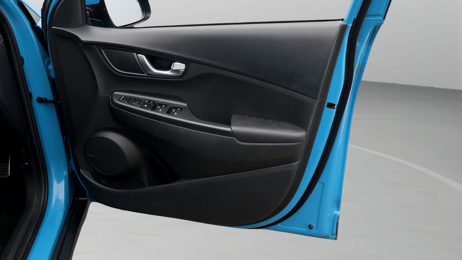 Used Hyundai KONA 2021 for sale - 77225638: Photo 15