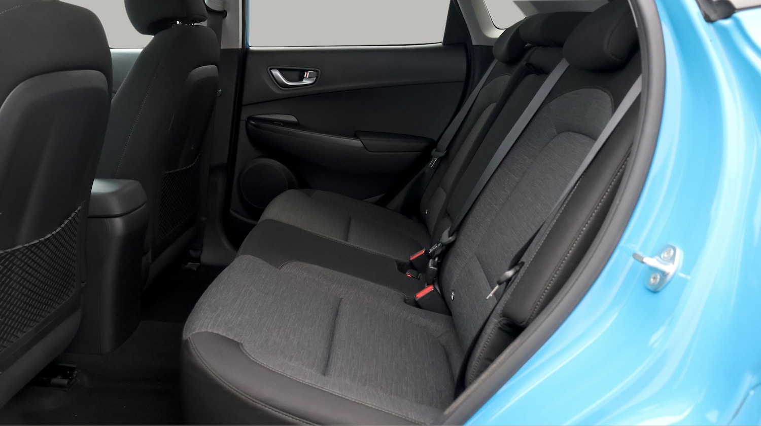 Used Hyundai KONA 2021 for sale - 77225638: Photo 16