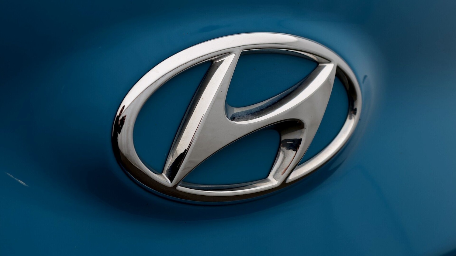 Used Hyundai KONA 2021 for sale - 77225638: Photo 20