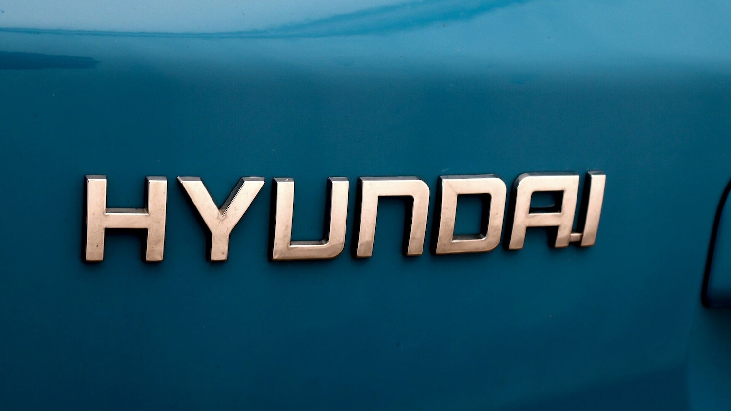 Used Hyundai KONA 2021 for sale - 77225638: Photo 21