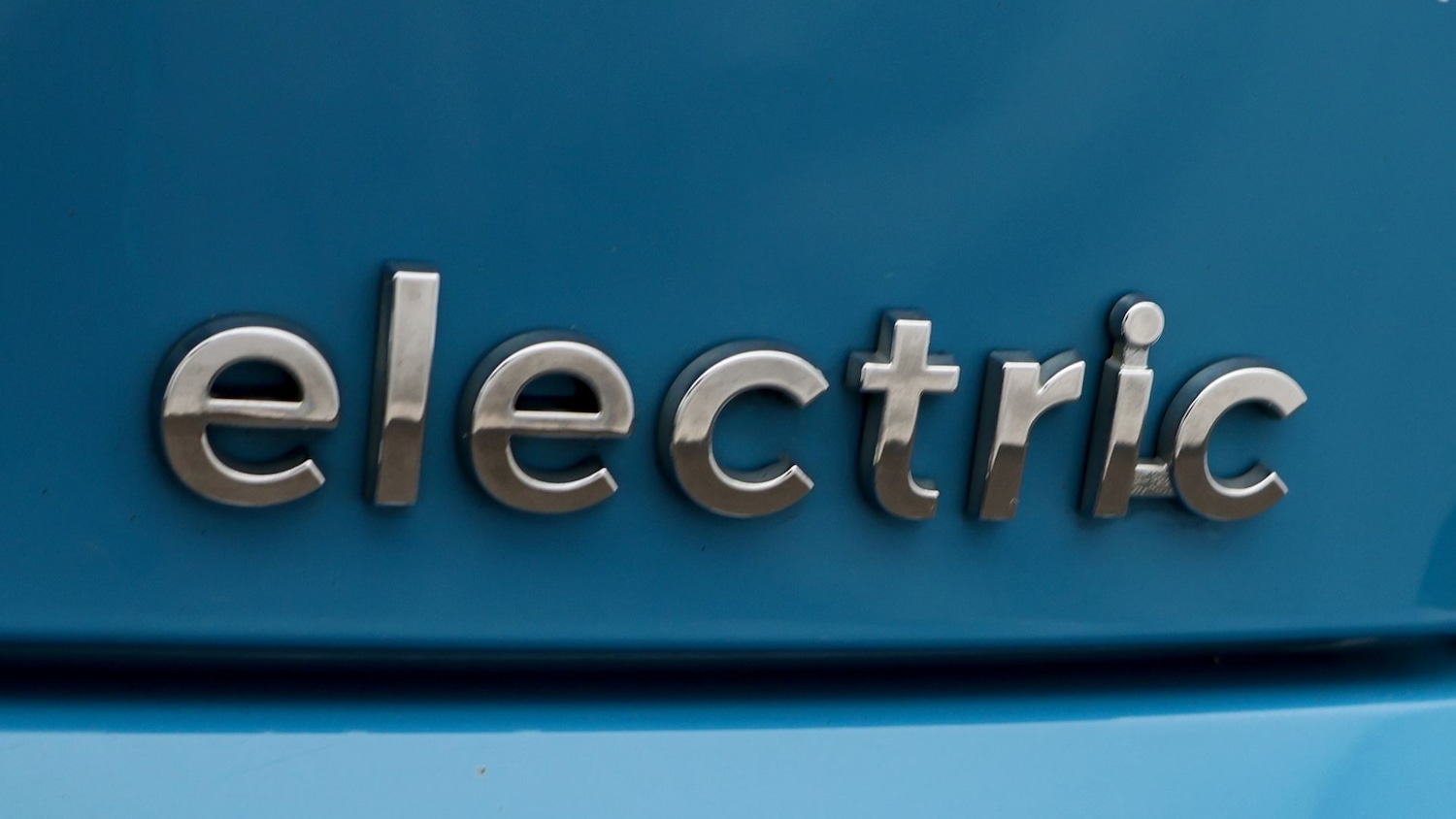 Used Hyundai KONA 2021 for sale - 77225638: Photo 22