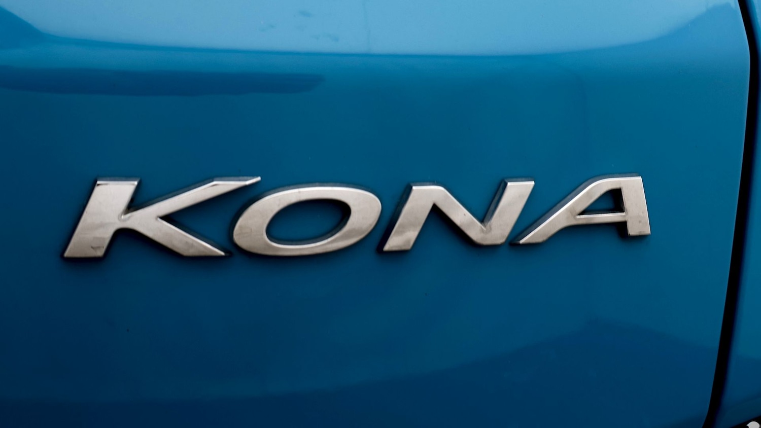 Used Hyundai KONA 2021 for sale - 77225638: Photo 23