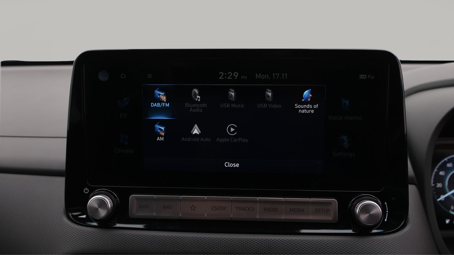 Used Hyundai KONA 2021 for sale - 77225638: Photo 26